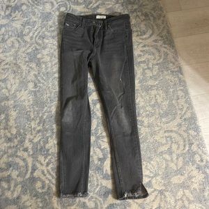 Levi jeans